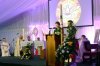 To be Christs disciples 103